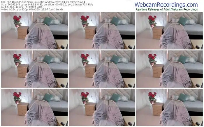 2025/04/29/flirt4free-justin-andrew-03-35-02