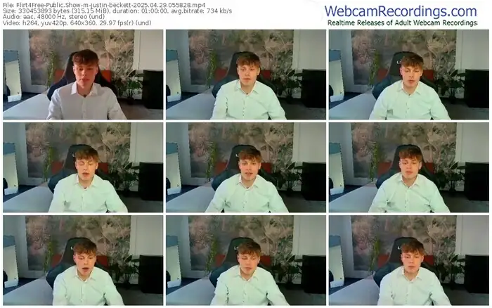 2025/04/29/flirt4free-justin-beckett-05-58-28