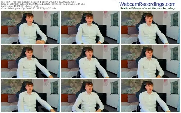 2025/04/29/flirt4free-justin-beckett-08-59-29