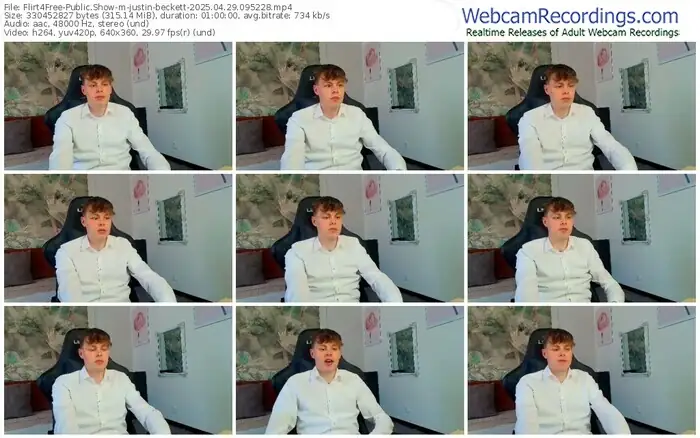 2025/04/29/flirt4free-justin-beckett-09-52-28