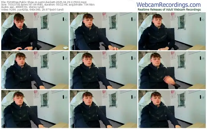 2025/04/29/flirt4free-justin-beckett-11-55-02