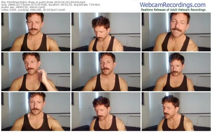 2025/04/29/flirt4free-justin-brow-19-02-18