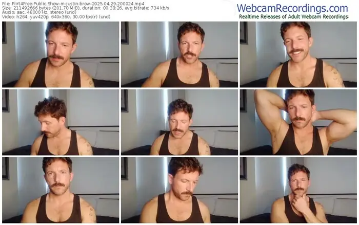 2025/04/29/flirt4free-justin-brow-20-00-24