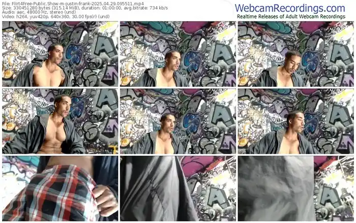 2025/04/29/flirt4free-justin-frank-09-55-11
