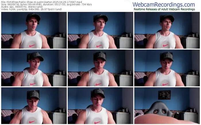 2025/04/29/flirt4free-justin-karter-17-39-47