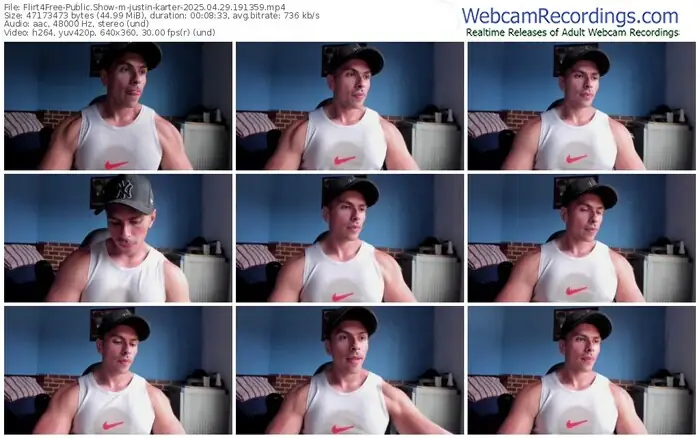 2025/04/29/flirt4free-justin-karter-19-13-59