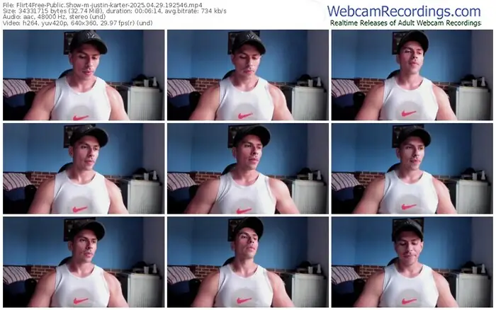 2025/04/29/flirt4free-justin-karter-19-25-46
