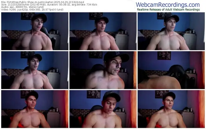 2025/04/29/flirt4free-justin-karter-21-53-18