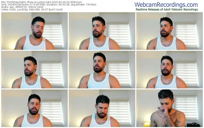 2025/04/29/flirt4free-justyn-tate-21-18-38