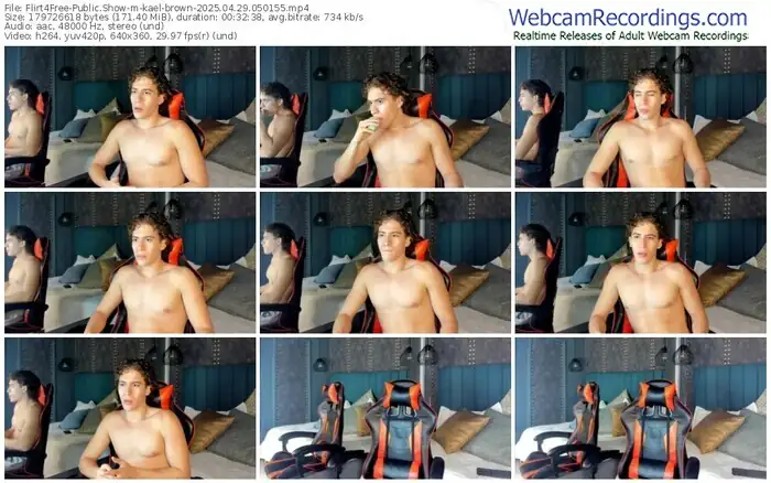 2025/04/29/flirt4free-kael-brown-05-01-55