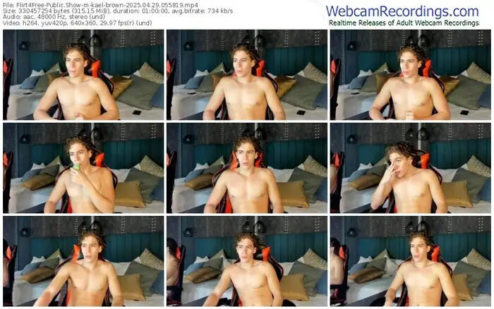 2025/04/29/flirt4free-kael-brown-05-58-19