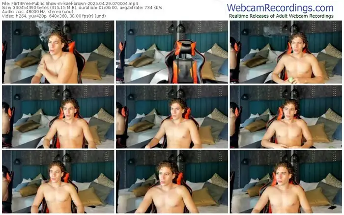 2025/04/29/flirt4free-kael-brown-07-00-04