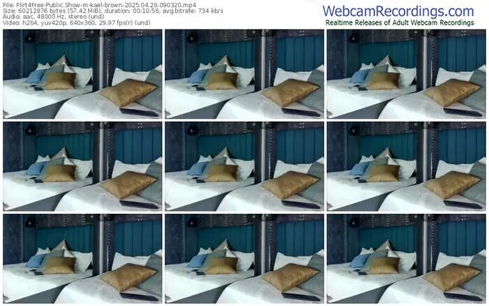 2025/04/29/flirt4free-kael-brown-09-03-20