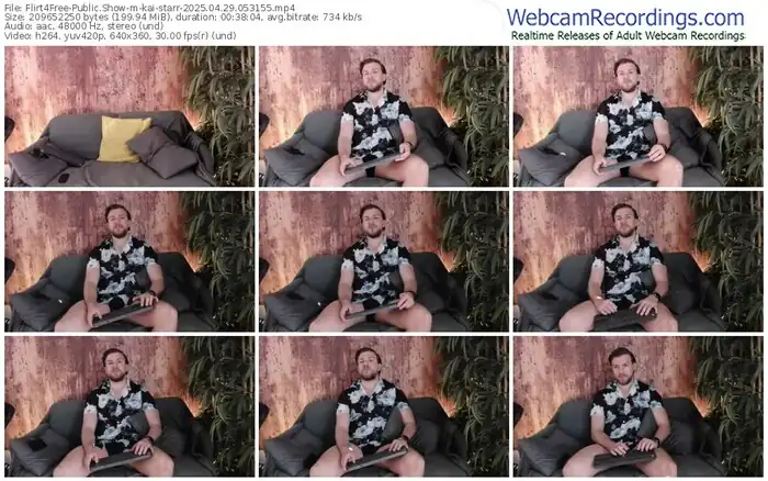 2025/04/29/flirt4free-kai-starr-05-31-55