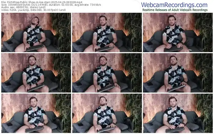 2025/04/29/flirt4free-kai-starr-06-30-28