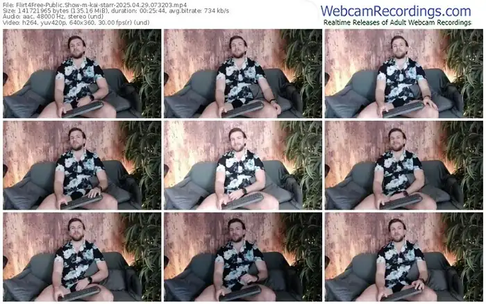 2025/04/29/flirt4free-kai-starr-07-32-03