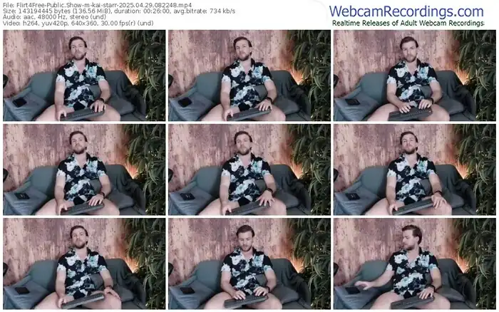 2025/04/29/flirt4free-kai-starr-08-22-48