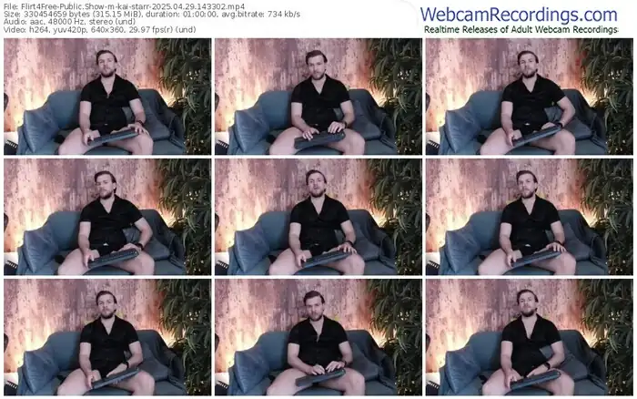 2025/04/29/flirt4free-kai-starr-14-33-02