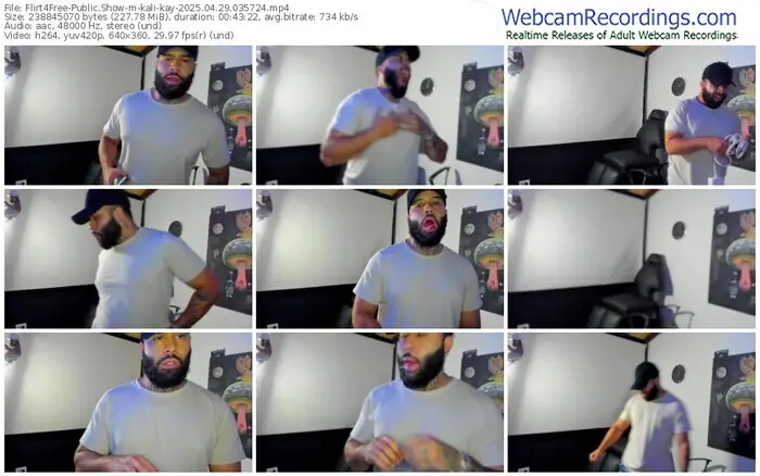 2025/04/29/flirt4free-kali-kay-03-57-24