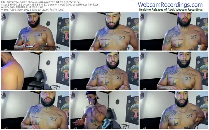 2025/04/29/flirt4free-kali-kay-05-00-55
