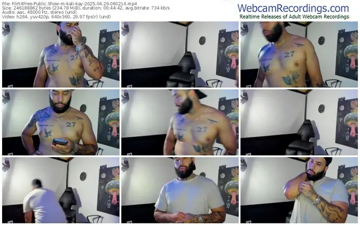 2025/04/29/flirt4free-kali-kay-06-02-14