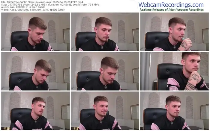 2025/04/29/flirt4free-kavin-akul-09-42-42