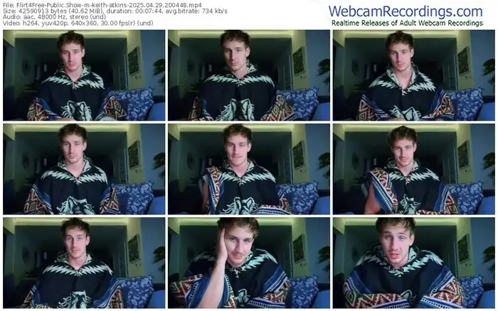 2025/04/29/flirt4free-keith-atkins-20-04-48