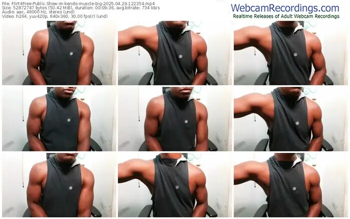 2025/04/29/flirt4free-kendo-muscle-big-12-23-54