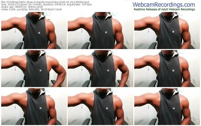 2025/04/29/flirt4free-kendo-muscle-big-13-05-09