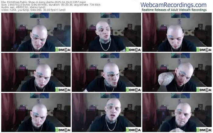 2025/04/29/flirt4free-keny-dante-01-33-57