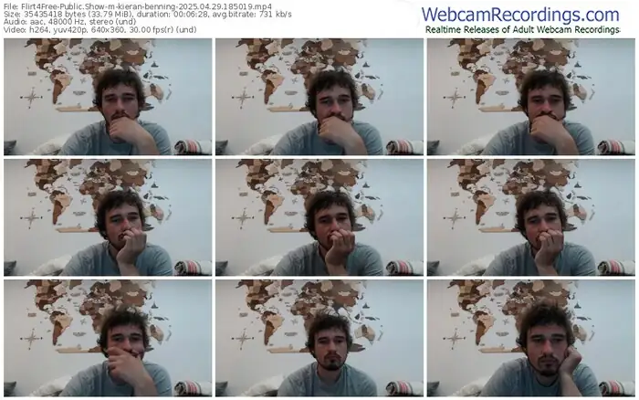 2025/04/29/flirt4free-kieran-benning-18-50-19
