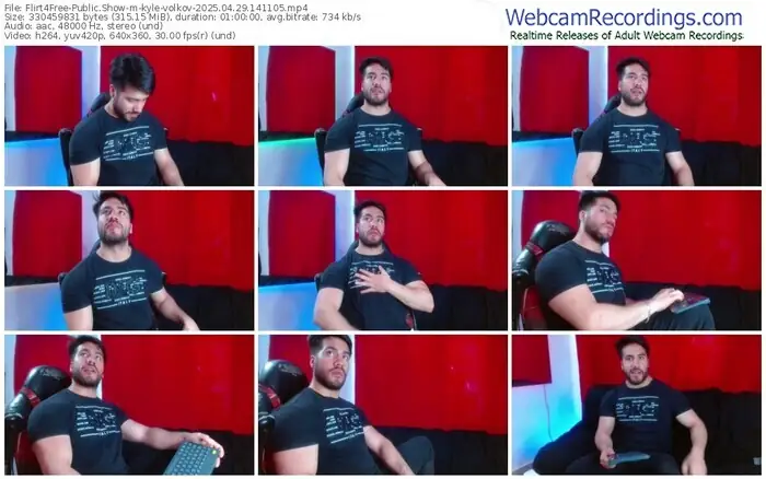 2025/04/29/flirt4free-kyle-volkov-14-11-05