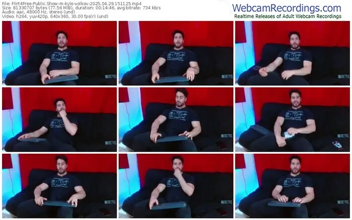 2025/04/29/flirt4free-kyle-volkov-15-11-25