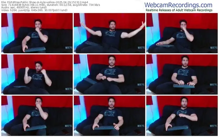 2025/04/29/flirt4free-kyle-volkov-15-13-12