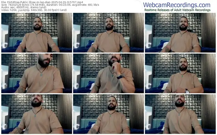 2025/04/29/flirt4free-leo-diaz-01-57-07