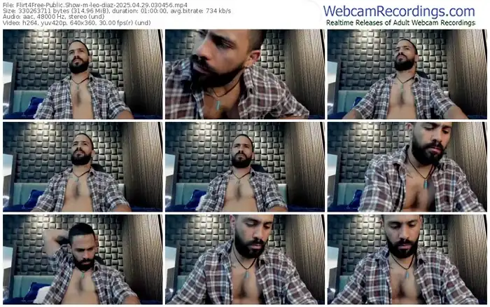 2025/04/29/flirt4free-leo-diaz-03-04-56