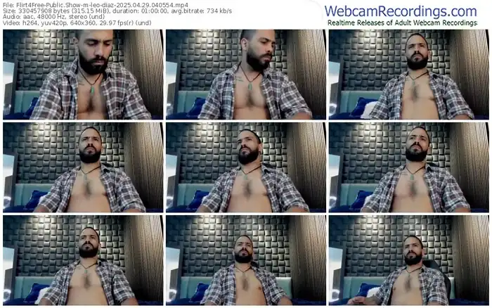 2025/04/29/flirt4free-leo-diaz-04-05-54