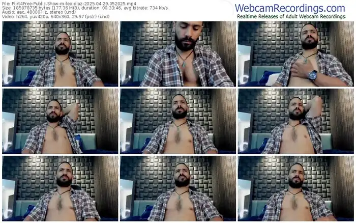 2025/04/29/flirt4free-leo-diaz-05-20-25