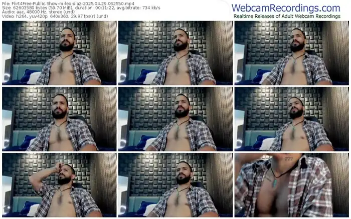 2025/04/29/flirt4free-leo-diaz-06-25-50