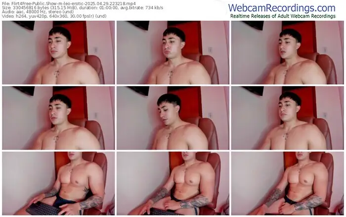 2025/04/29/flirt4free-leo-erotic-22-32-18