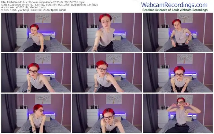 2025/04/29/flirt4free-leon-klark-15-17-03