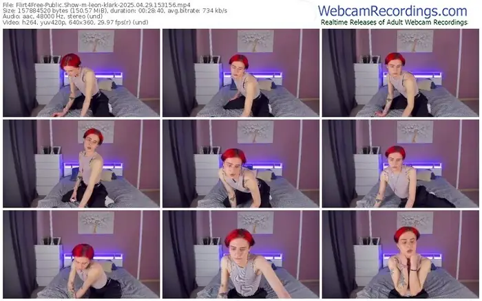 2025/04/29/flirt4free-leon-klark-15-31-56