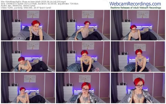 2025/04/29/flirt4free-leon-klark-16-12-00