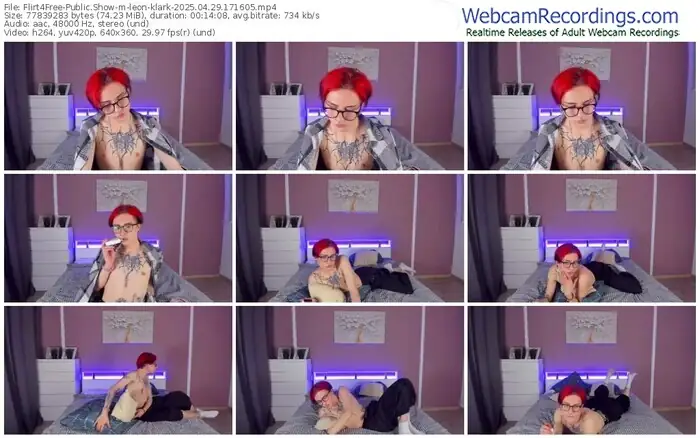 2025/04/29/flirt4free-leon-klark-17-16-05