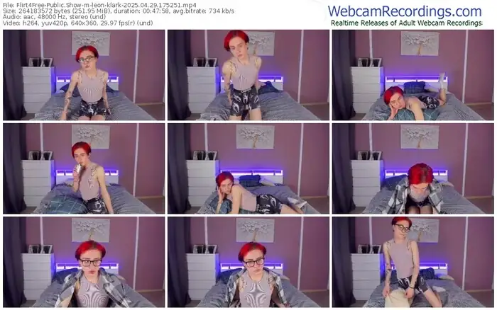 2025/04/29/flirt4free-leon-klark-17-52-51