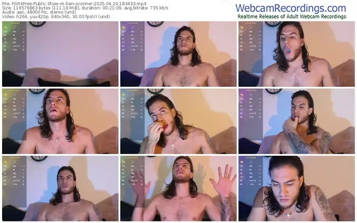 2025/04/29/flirt4free-lian-oconner-18-34-33