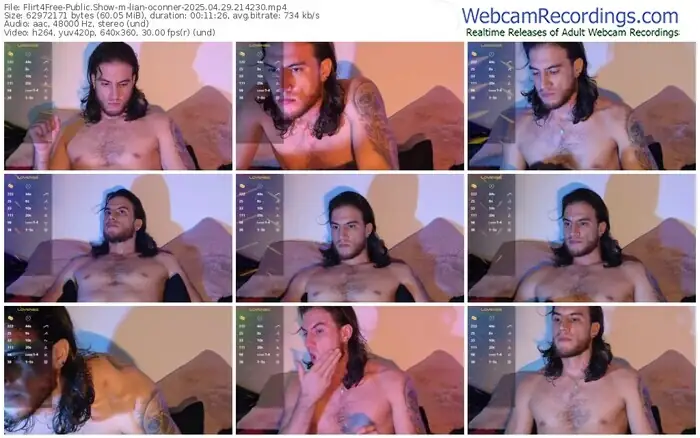 2025/04/29/flirt4free-lian-oconner-21-42-30