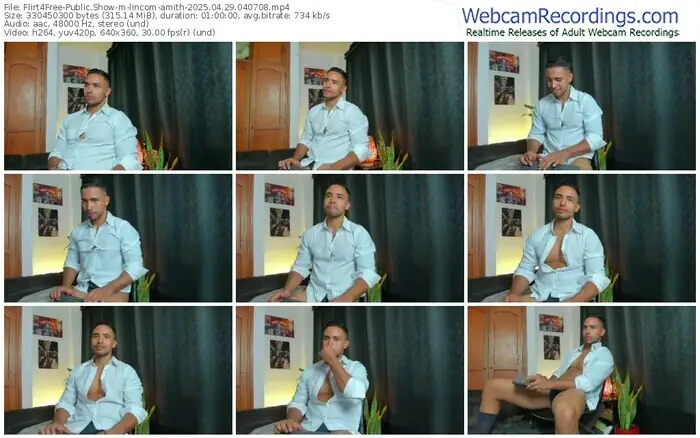 2025/04/29/flirt4free-lincom-amith-04-07-08