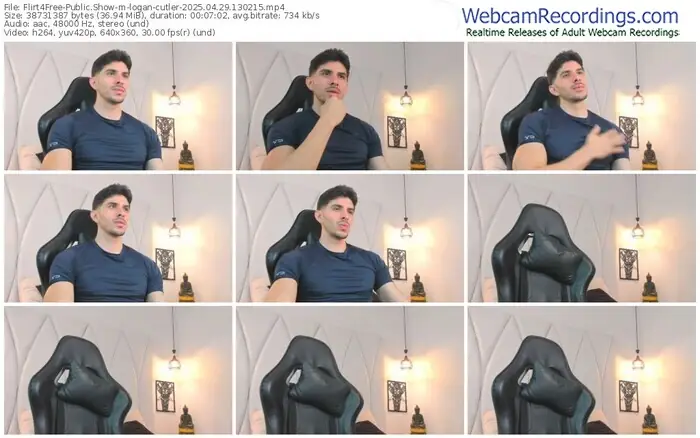 2025/04/29/flirt4free-logan-cutler-13-02-15