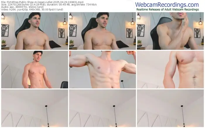 2025/04/29/flirt4free-logan-cutler-16-08-31